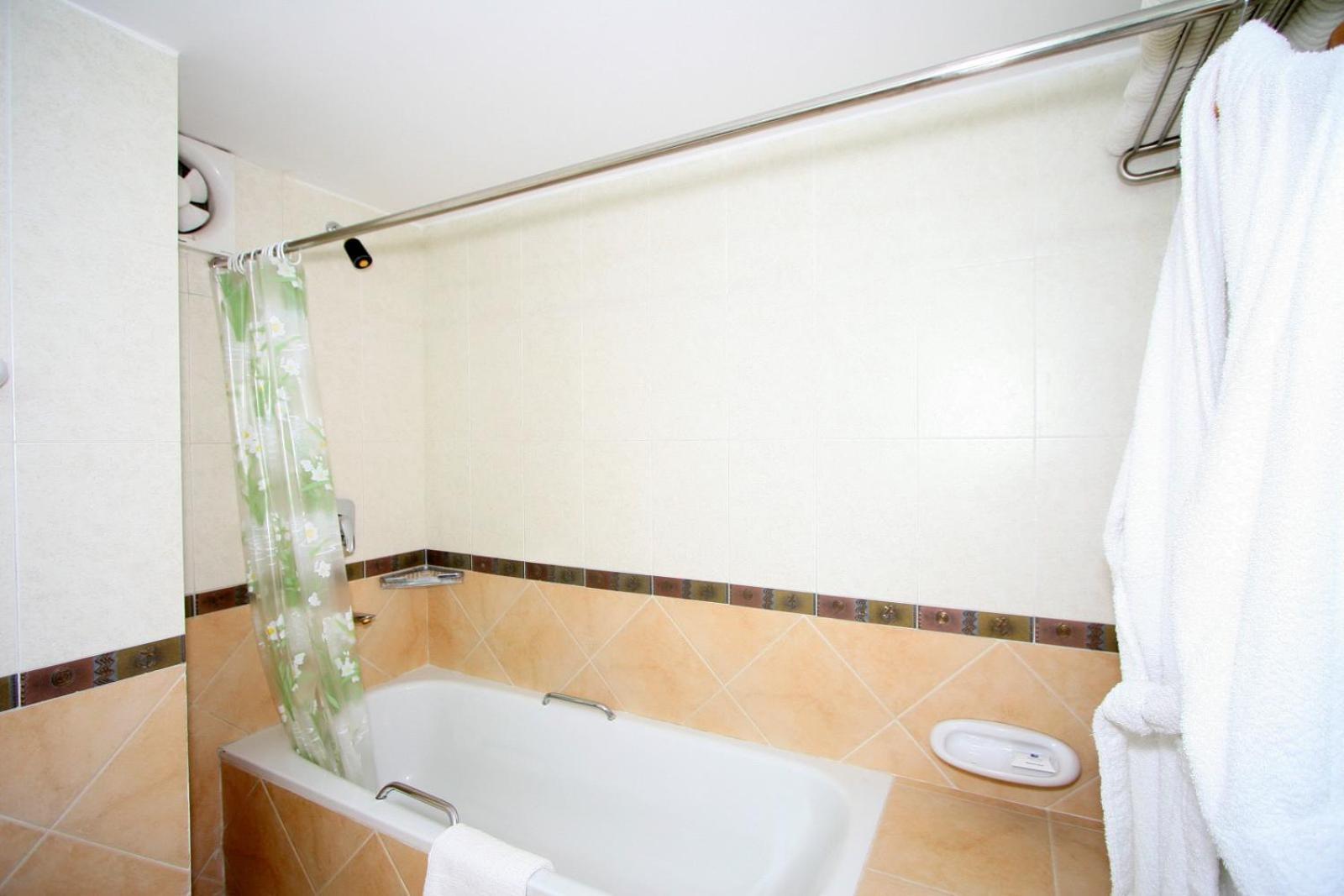 Seagull Hotel Ltd コックスバザール エクステリア 写真